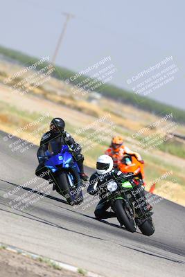 media/Aug-06-2023-TrackDaz (Sun) [[ac7f4f6367]]/B Group/sweeper/